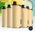 5 Pack