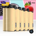 10 Pack