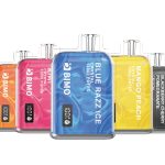 5 Pack