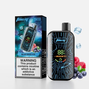 FUCIG M25000